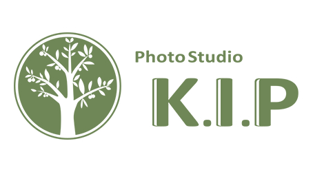 Photo Studio K.I.P