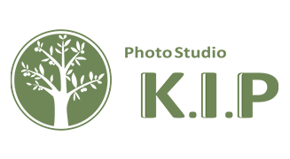 Photo Studio K.I.P